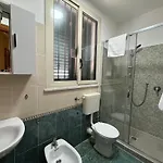 Zisa's * Palermo