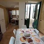 Zisa's Appartement Palermo