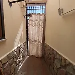 Zisa's Appartement *