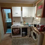 Appartement Zisa's *