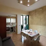 Zisa's Appartement *