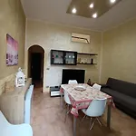 Appartement Zisa's *